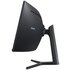 Samsung LS49A950UIU 49