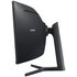 Samsung LS49A950UIU 49