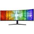 Samsung LS49A950UIU 49