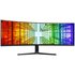Samsung LS49A950UIU 49