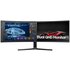 Samsung LS49A950UIU 49