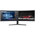 Samsung LS49A950UIU 49