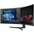 Samsung LS49A950UIU 49
