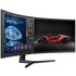 Samsung LS49A950UIU 49