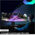 Samsung Gaming Odyssey OLED G9 49'' Dual QHD Curvo