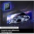 Samsung Gaming Odyssey OLED G9 49'' Dual QHD Curvo