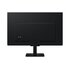 Samsung M5 - M50F Monitor Smart 27