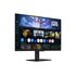 Samsung M5 - M50F Monitor Smart 27