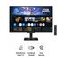 Samsung M5 - M50F Monitor Smart 27