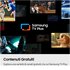 Samsung M5 - M50F Monitor Smart 27