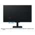 Samsung M5 - M50F Monitor Smart 27