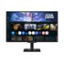 Samsung M5 - M50F Monitor Smart 27
