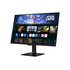 Samsung M5 - M50F Monitor Smart 27