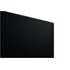 Samsung M5 - M50F Monitor Smart 27