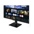 Samsung M5 - M50F Monitor Smart 27