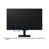 Samsung M5 - M50F Monitor Smart 27