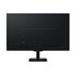 Samsung M5 Smart Monitor - M50F da 32