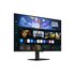 Samsung M5 Smart Monitor - M50F da 32