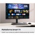 Samsung M5 Smart Monitor - M50F da 32
