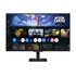 Samsung M5 Smart Monitor - M50F da 32