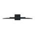 Samsung M5 Smart Monitor - M50F da 32