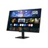 Samsung M5 Smart Monitor - M50F da 32