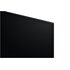 Samsung M5 Smart Monitor - M50F da 32