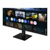 Samsung M5 Smart Monitor - M50F da 32