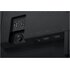 Samsung M5 Smart Monitor - M50F da 32