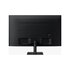 Samsung M7 Smart Monitor - M70F da 32