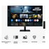 Samsung M7 Smart Monitor - M70F da 32
