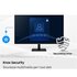 Samsung M7 Smart Monitor - M70F da 32