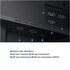 Samsung M7 Smart Monitor - M70F da 32