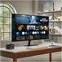 Samsung M7 Smart Monitor - M70F da 32