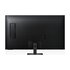 Samsung M7 Smart Monitor - M70F da 43