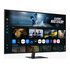 Samsung M7 Smart Monitor - M70F da 43
