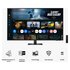 Samsung M7 Smart Monitor - M70F da 43
