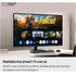 Samsung M7 Smart Monitor - M70F da 43