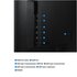 Samsung M7 Smart Monitor - M70F da 43