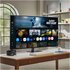 Samsung M7 Smart Monitor - M70F da 43