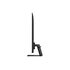 Samsung M7 Smart Monitor - M70F da 43
