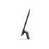 Samsung M7 Smart Monitor - M70F da 43