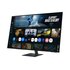 Samsung M7 Smart Monitor - M70F da 43