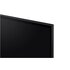 Samsung M7 Smart Monitor - M70F da 43