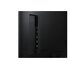 Samsung M7 Smart Monitor - M70F da 43