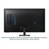 Samsung M7 Smart Monitor - M70F da 43