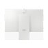 Samsung M8 Smart Monitor - M80F da 32