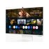 Samsung M8 Smart Monitor - M80F da 32