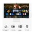 Samsung M8 Smart Monitor - M80F da 32