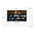 Samsung M8 Smart Monitor - M80F da 32